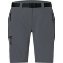 James and Nicholson Tmavě šedá