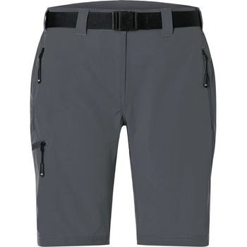 James and Nicholson Tmavě šedá