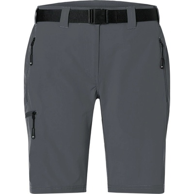 James and Nicholson Tmavě šedá