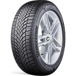 Bridgestone Blizzak ICE 215/55 R18 95S Автомобилни гуми