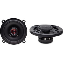 DD Audio RL-X5.25