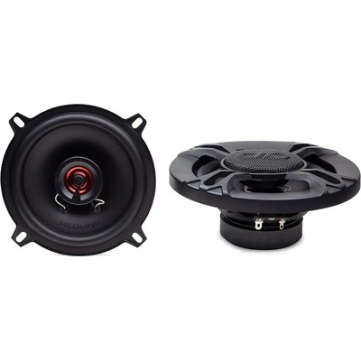 DD Audio RL-X5.25