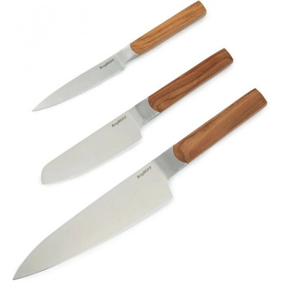 BergHOFF DiNA Ion 3 ks