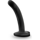 Temptasia Twist Dildo Small