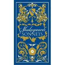 Shakespeare´s Sonnets