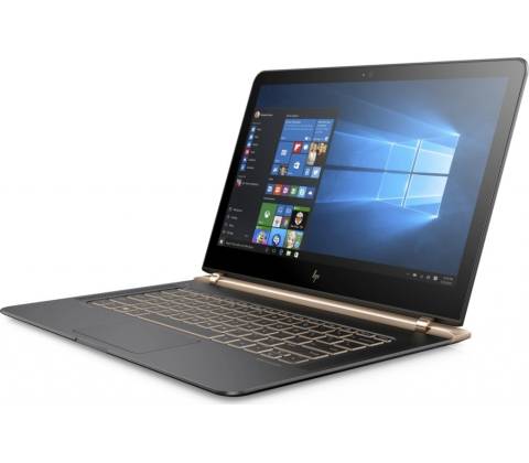 HP Spectre Pro 13 X2F00EA