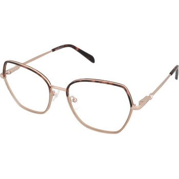 Crullé Диоптрични очила Crullé Thrill C2