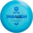 Discmania Paradigm NEO