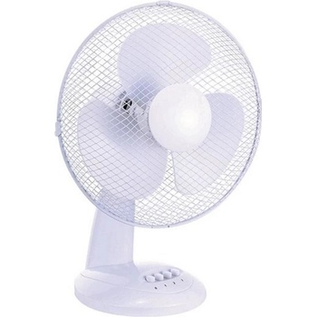 Solight TABLE FAN 30