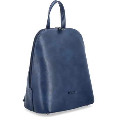 Le Sands 7700 TM modrá 15 l