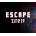 Escape Site 13