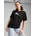 PUMA Тениска HER Graphic Tee