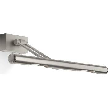 DECOR WALTHER Аплик Dim 40 см никел (0317603)