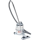 Nilfisk GM80P LC