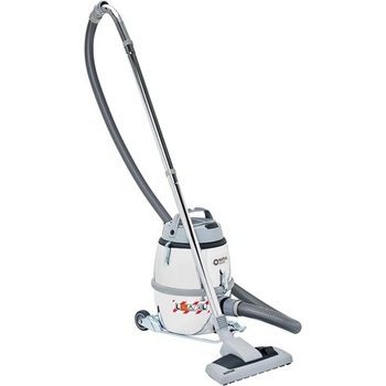Nilfisk GM80P LC