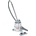 Nilfisk GM80P LC
