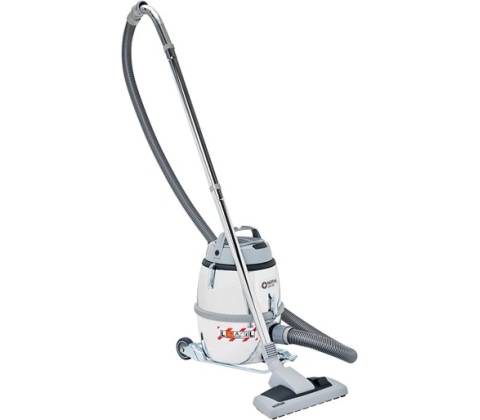 Nilfisk GM80P LC