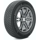 Michelin X-Ice Snow 275/45 R22 112T