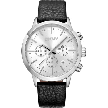 DKNY dk1g138l0015 - Мъжки часовник (dk1g138l0015)