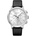 DKNY dk1g138l0015 - Мъжки часовник (dk1g138l0015)