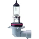 Narva HB4 P22d 12V 51W