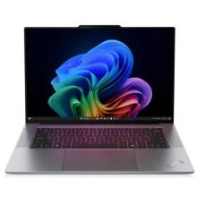 Lenovo ThinkPad X9-15p Gen 1 Aura Edition 21VV003QRI