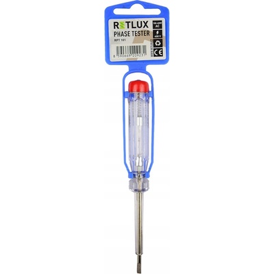 RETLUX RPT 110
