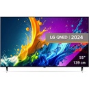 LG 55QNED80T3A