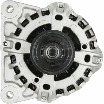 Alternátor AS-PL A0667PR