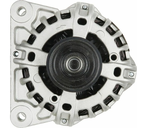 Alternátor AS-PL A0667PR