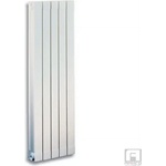 GLOBAL Алуминиеви радиатори Global Oscar H2000 411 W/гл. ΔT60 (goh2000)