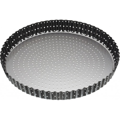 MasterClass Forma na koláč s nepriľnavým povrchom KCMCCB100 28 cm