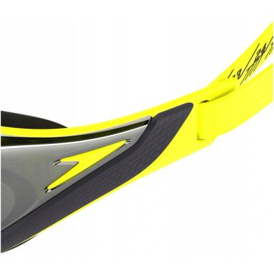 Speedo 8-1177817