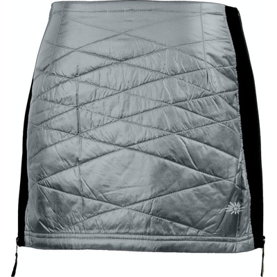 Skhoop Kari Mini Skirt zimná športová sukňa
