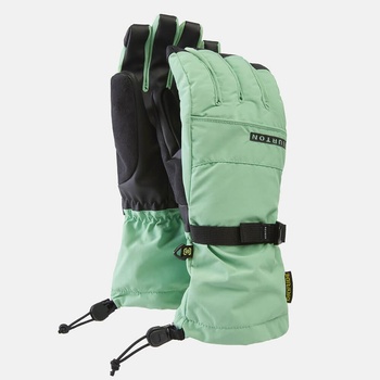 Burton Дамски Ръкавици Burton Profile Glv Soft Sage (103621)