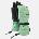Burton Дамски Ръкавици Burton Profile Glv Soft Sage (103621)