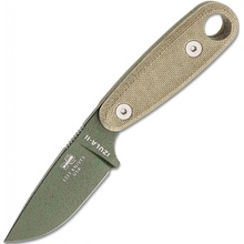 ESEE OD Izula-II