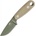ESEE OD Izula-II