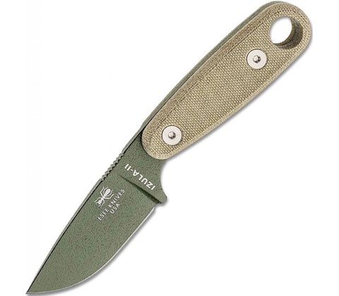 ESEE OD Izula-II