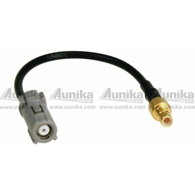 Antenni adapter PIONEER - SMB