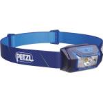 Petzl Челник Petzl Headlamp Tikka Head torch - Blue - размер One Size (545-1059-0211)