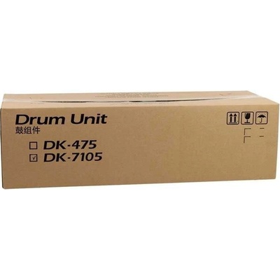 Kyocera 302NL93020 - originálny