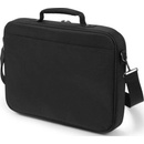 Dicota taška Eco Multi BASE S Max.veľkosť: 43,9 cm 17,3 čierna; D30447-RPET