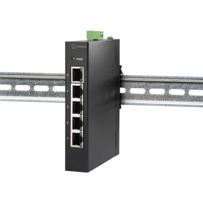 Renkforce RF-3394866 FEH-500