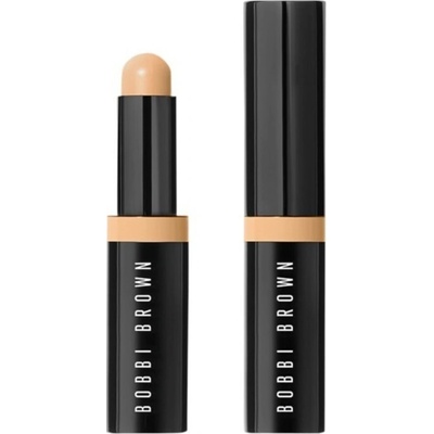Bobbi Brown Skin Concealer Stick Korektor pro rozjasnění pleti v tyčince Ivory 3 g