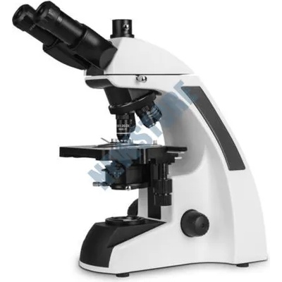 Levenhuk MED 900T (72773)