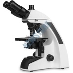 Levenhuk MED 900T (72773)