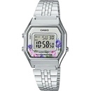 Casio LA-680WA-4C