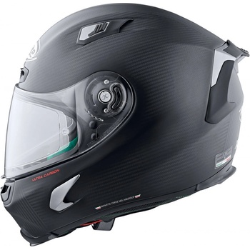 X-Lite X-803