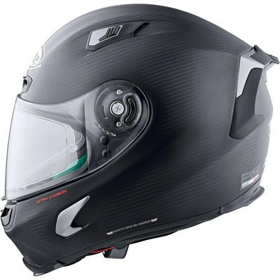 X-Lite X-803
